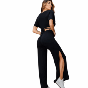 Calça Pantalona